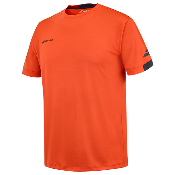 Babolat Herenpakket 3