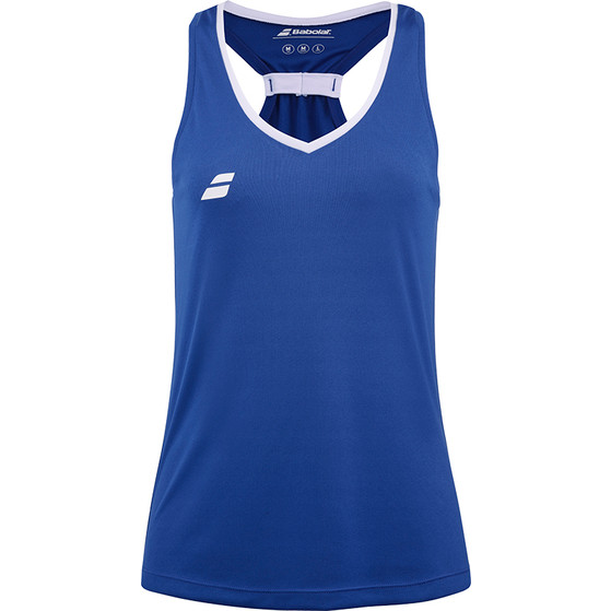 Babolat Damespakket 15