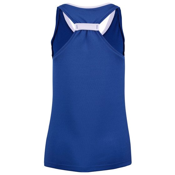 Babolat Damespakket 15