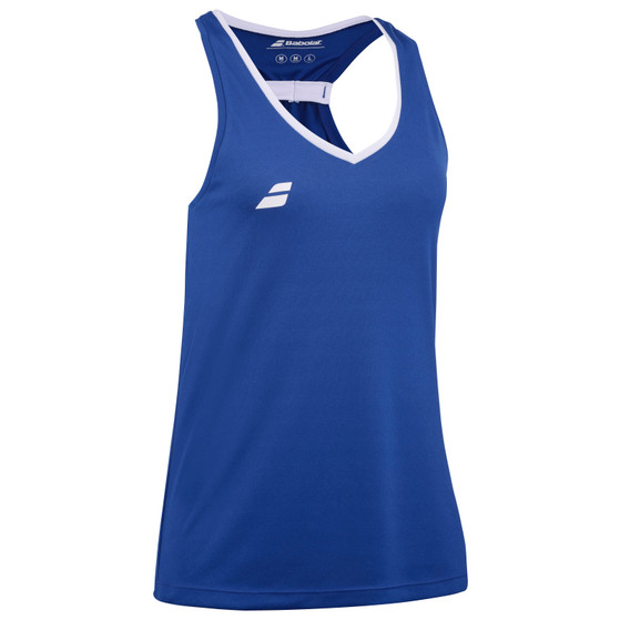 Babolat Damespakket 15