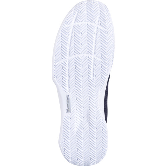 Babolat SFX Evo Clay Heren