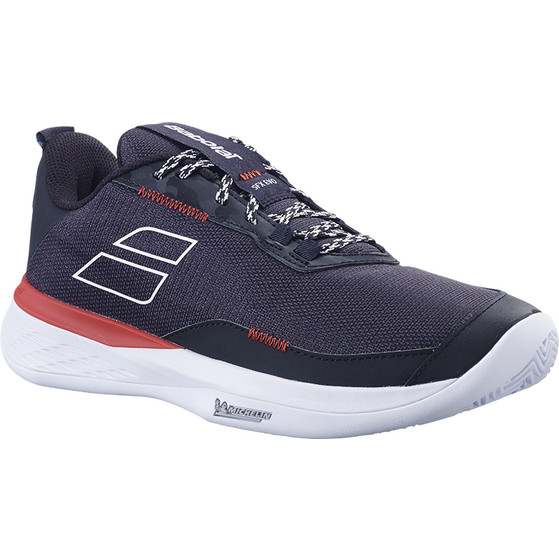 Babolat SFX Evo Clay Heren