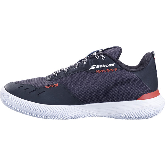 Babolat SFX Evo Clay Heren