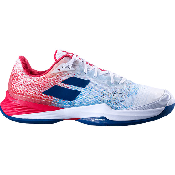 Babolat Jet Mach 3 All Court Herren