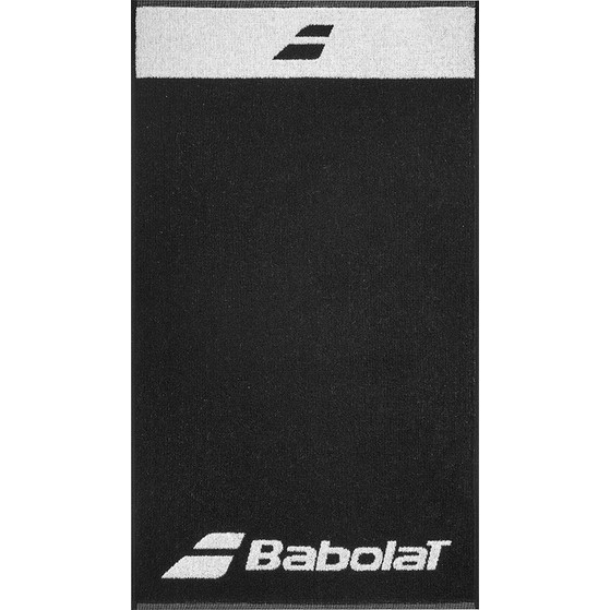 Babolat Handdoek Medium
