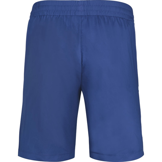 Babolat Play Short Jongens