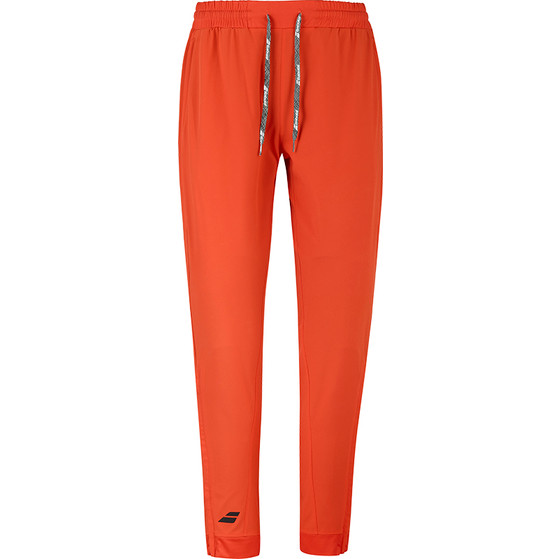 Babolat Play Pant