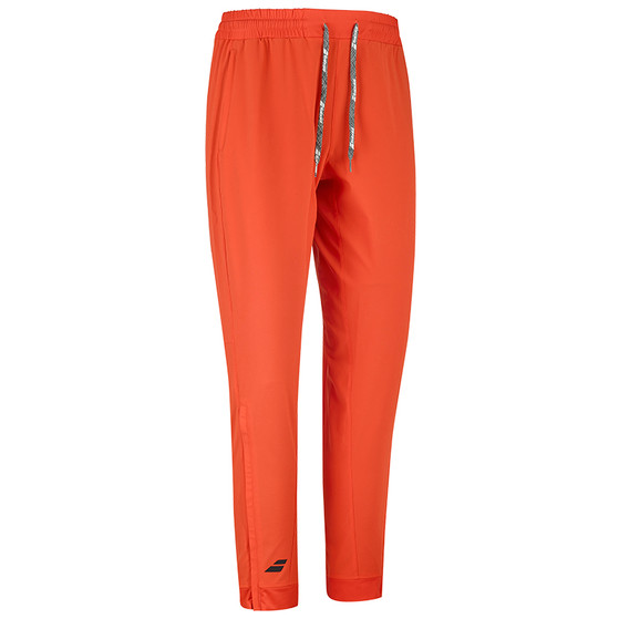 Babolat Play Pant