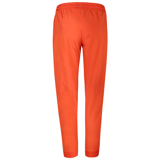 Babolat Play Pant