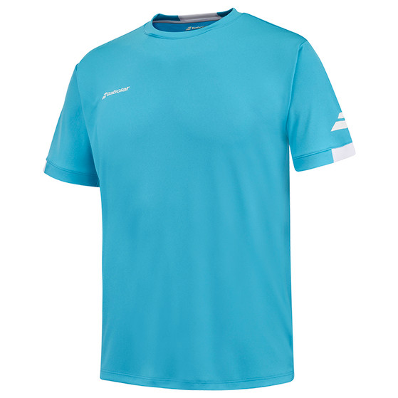 Babolat Play Crew Neck T-shirt