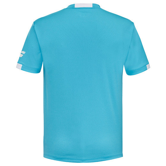 Babolat Play Crew Neck T-shirt