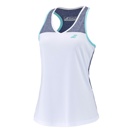Babolat Play Tank Meisjes