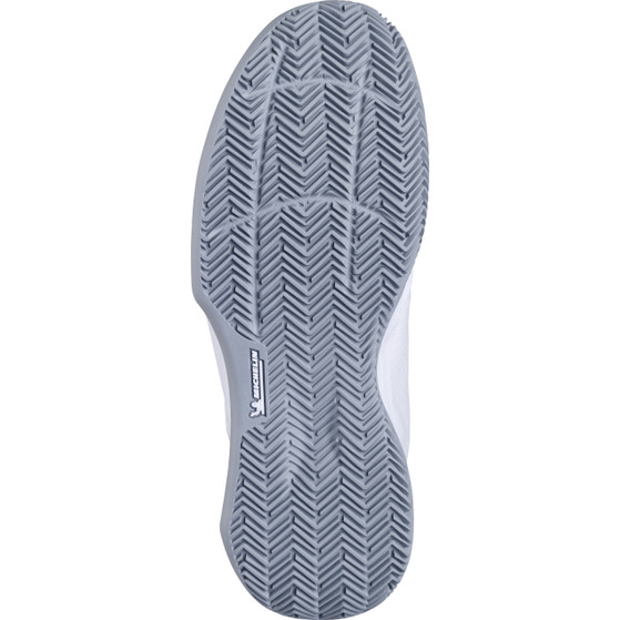 Babolat Sfx Evo Clay Dames