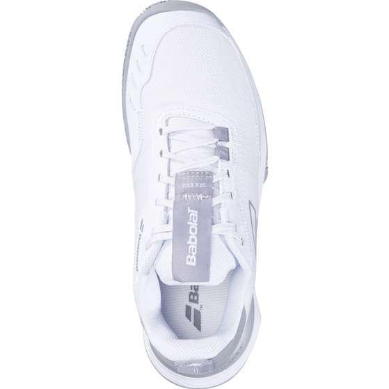 Babolat Sfx Evo Clay Dames