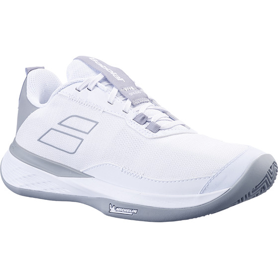 Babolat Sfx Evo Clay Dames