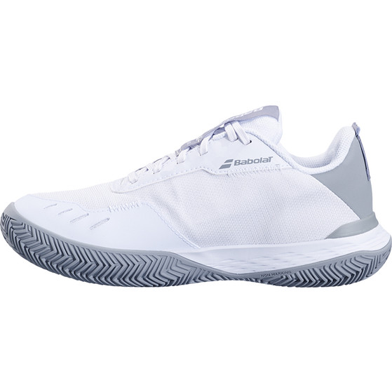 Babolat Sfx Evo Clay Dames