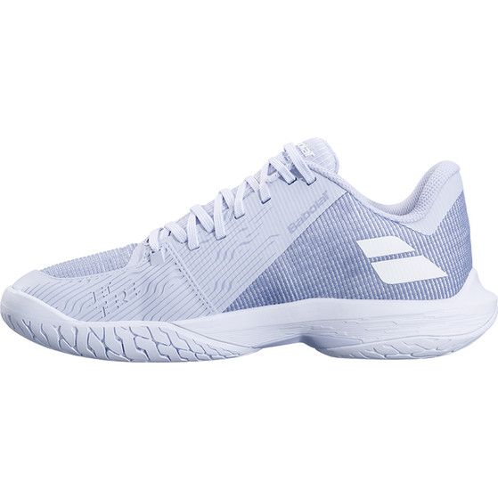 Babolat Jet Tere 2 All Court Dames