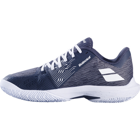 Babolat Jet Tere 2 Clay Dames