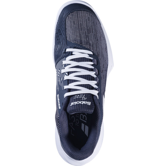 Babolat Jet Tere 2 Clay Dames