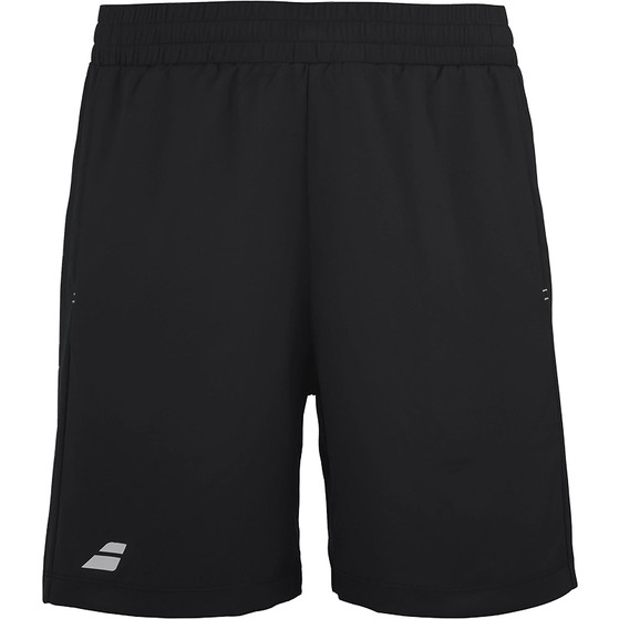 Babolat Play Shorts Pojkar