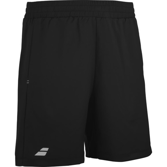 Babolat Play Shorts Pojkar