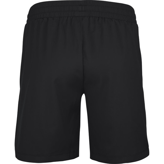 Babolat Play Shorts Pojkar