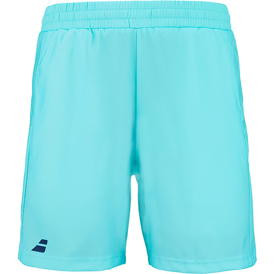 Babolat Play Short Jongens