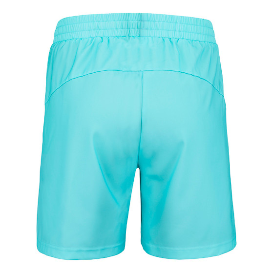 Babolat Play Short Jongens