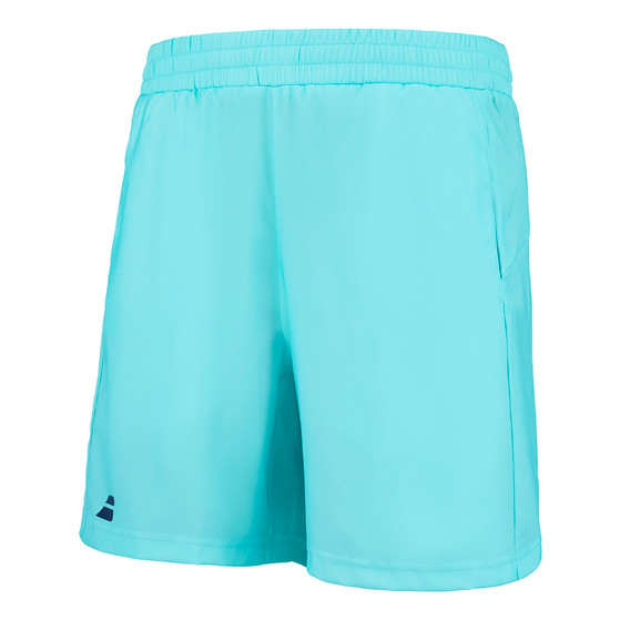 Babolat Play Short Jongens
