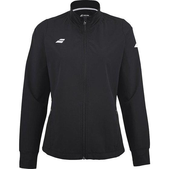 Babolat Play Jacket Junior