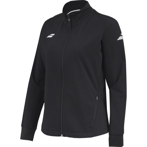 Babolat Play Jacket Junior