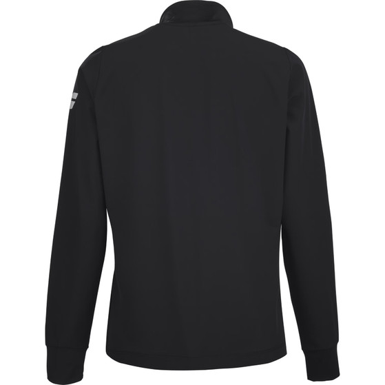 Babolat Play Jacket Junior
