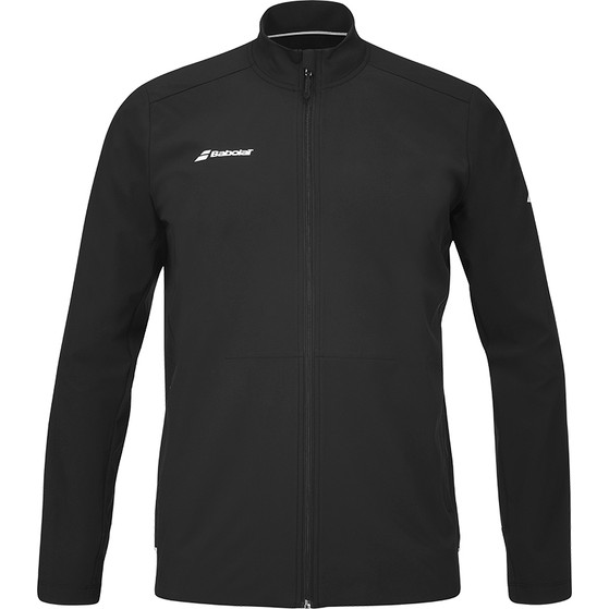 Babolat Herenpakket 3