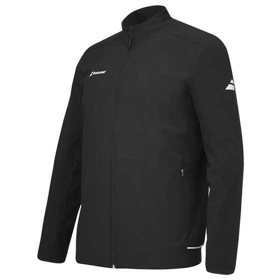 Babolat Herenpakket 3