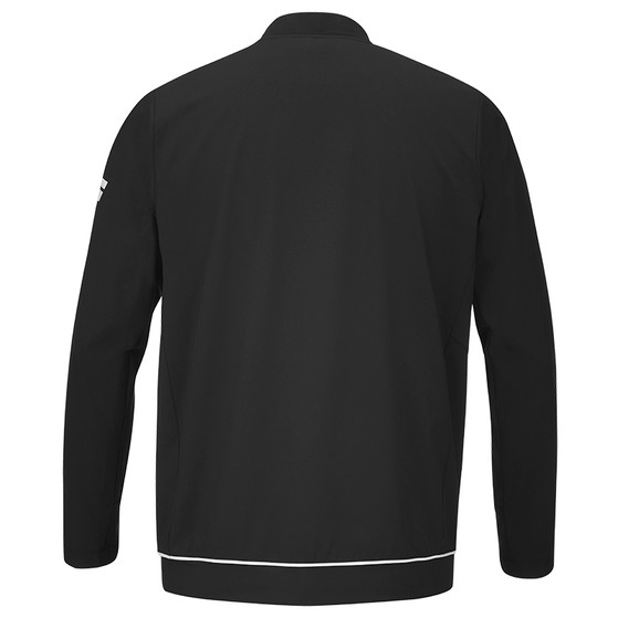 Babolat Herenpakket 3