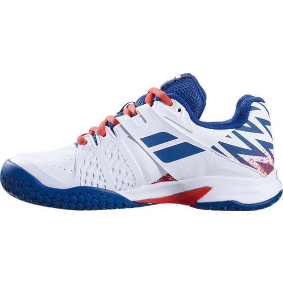 Babolat Propulse All Court Jongens