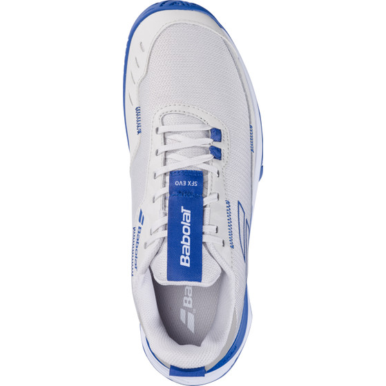 Babolat SFX Evo All Court Heren