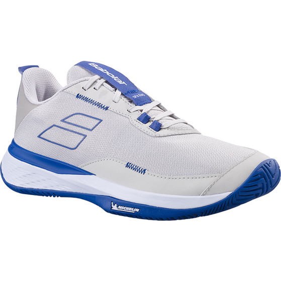 Babolat SFX Evo All Court Heren