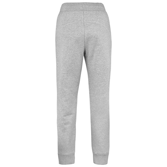 Babolat Exercise Jogger Pant Junior