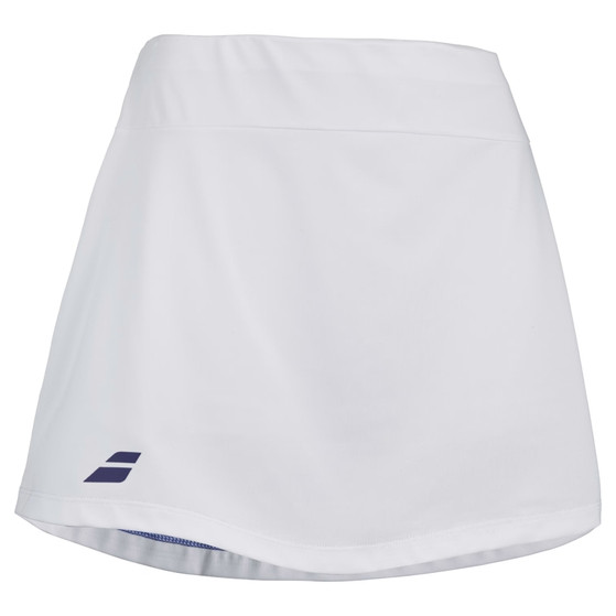Babolat Play Skirt Meisjes