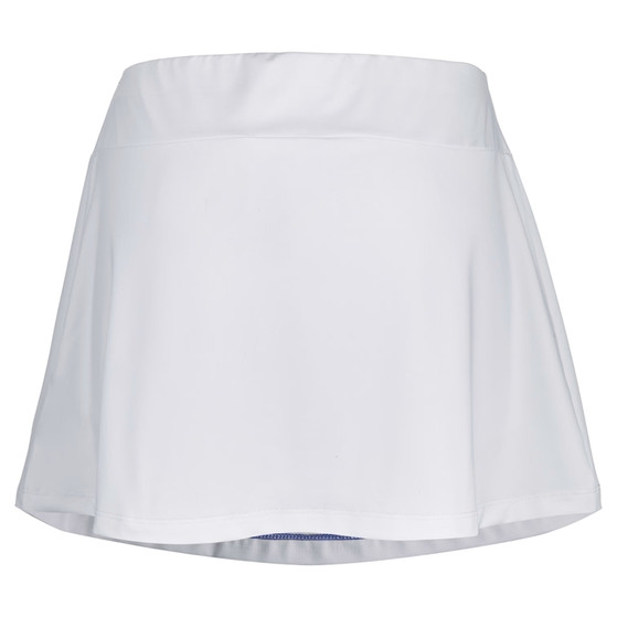 Babolat Play Skirt Meisjes
