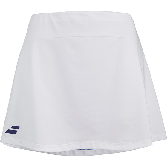 Babolat Damespakket 12