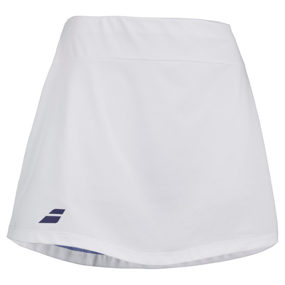Babolat Damespakket 12