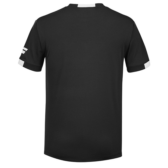 Babolat Play Crew Neck Tee