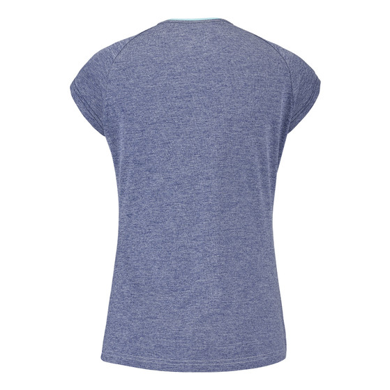 Babolat Play Cap Sleeve Tee