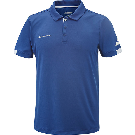 Babolat Herenpakket 25