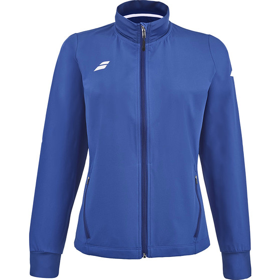Babolat Play Jacket Junior