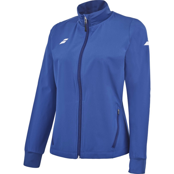 Babolat Play Jacket Junior