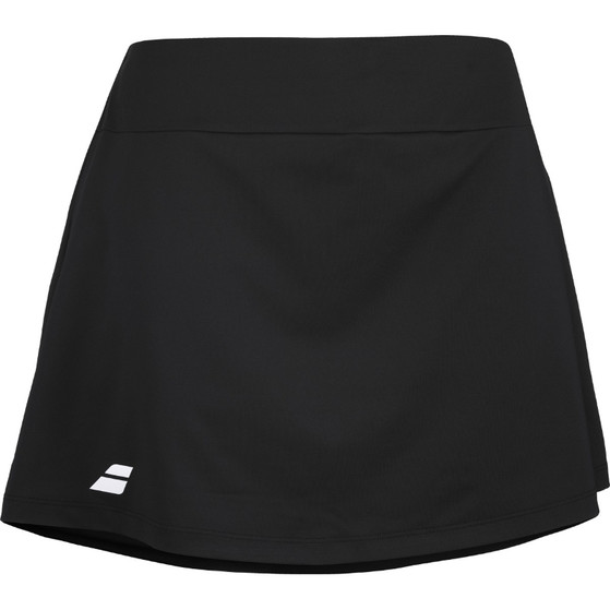 Babolat Play Skirt Mädchen