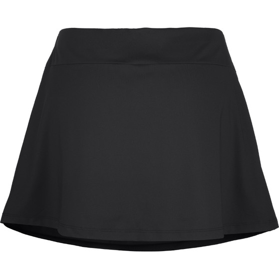 Babolat Play Skirt Mädchen